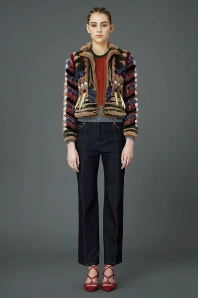 Look 72
